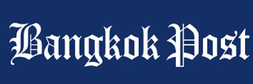 3034_addpicture_Bangkok Post.jpg